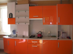 Apartment Vinogradny Sad